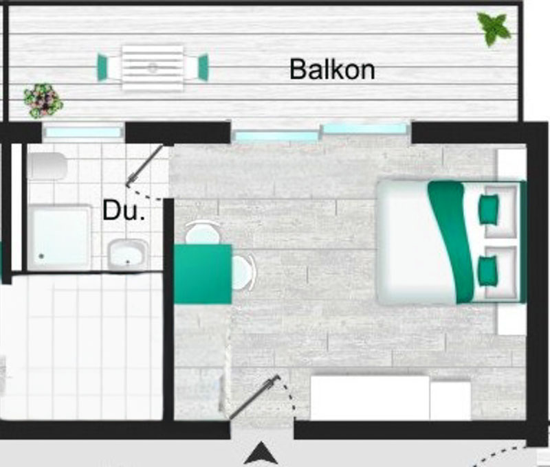 Generic placeholder image